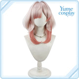 pandora-hearts-alice-cosplay-wig-f-6230