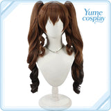 pandora-hearts-alice-cosplay-wig-f-6230