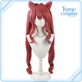 pandora-hearts-alice-cosplay-wig-f-6230