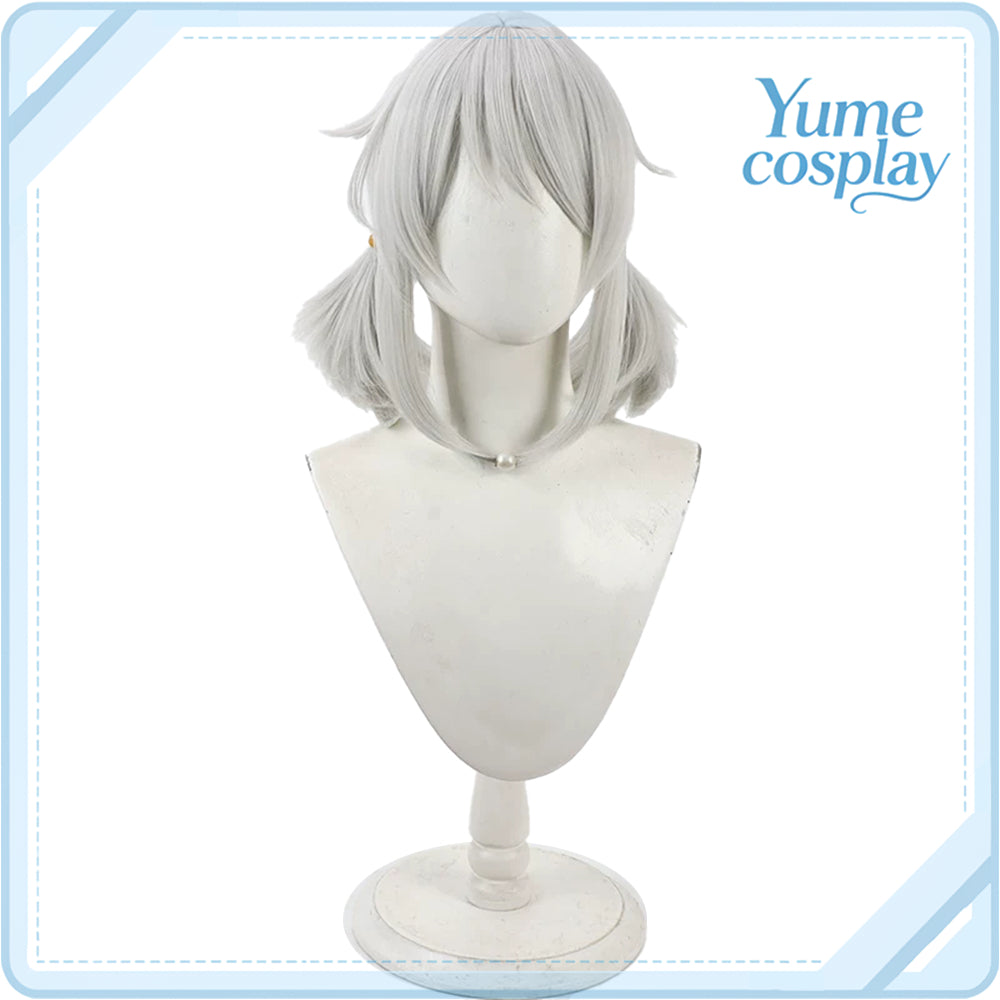 pandora-hearts-alice-cosplay-wig-f-6230