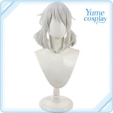 pandora-hearts-alice-cosplay-wig-f-6230