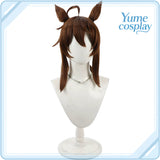 pandora-hearts-alice-cosplay-wig-f-6230