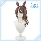 pandora-hearts-alice-cosplay-wig-f-6230