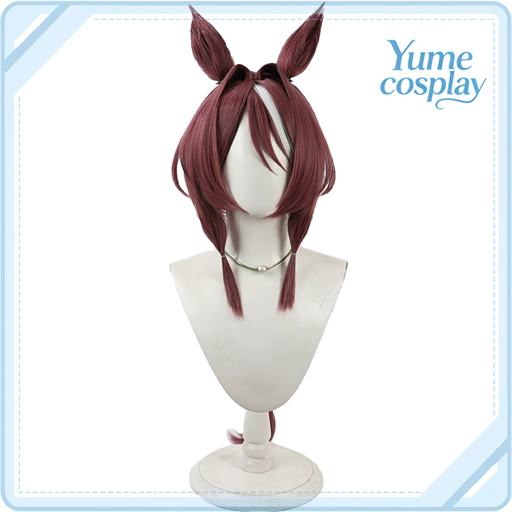 pandora-hearts-alice-cosplay-wig-f-6230