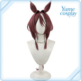 pandora-hearts-alice-cosplay-wig-f-6230