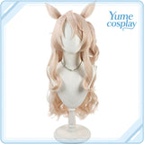 pandora-hearts-alice-cosplay-wig-f-6230