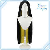 pandora-hearts-alice-cosplay-wig-f-6230