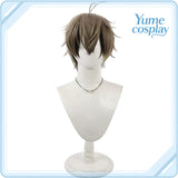 pandora-hearts-alice-cosplay-wig-f-6230