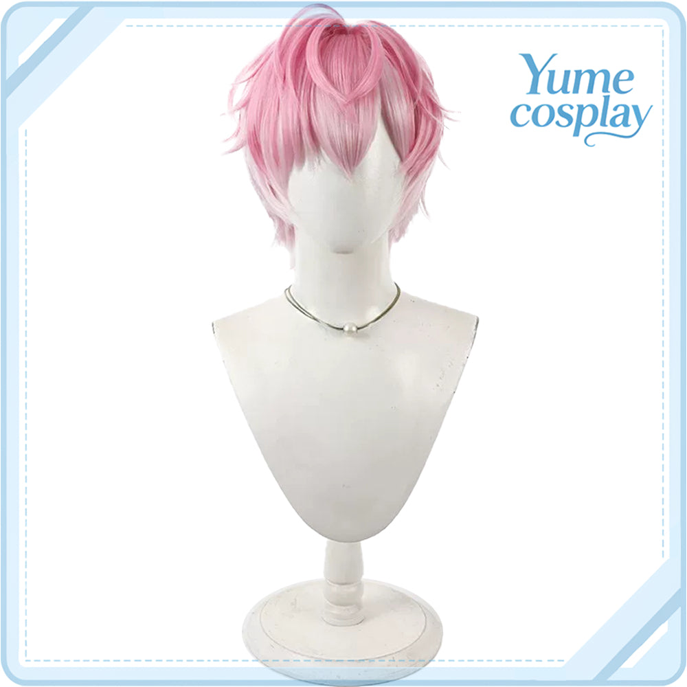 pandora-hearts-alice-cosplay-wig-f-6230
