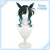 pandora-hearts-alice-cosplay-wig-f-6230