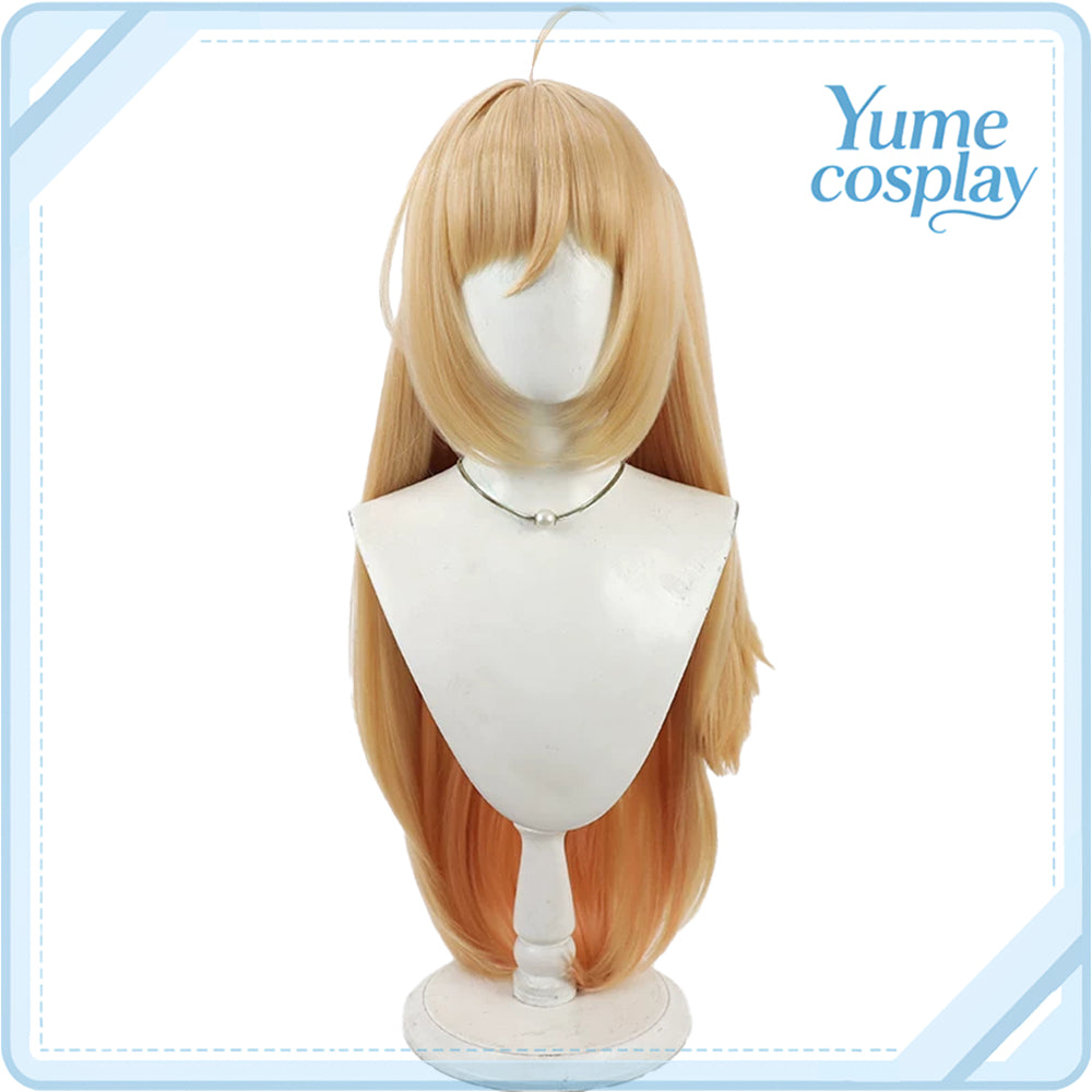 pandora-hearts-alice-cosplay-wig-f-6230