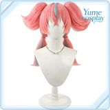 pandora-hearts-alice-cosplay-wig-f-6230