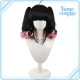 pandora-hearts-alice-cosplay-wig-f-6230
