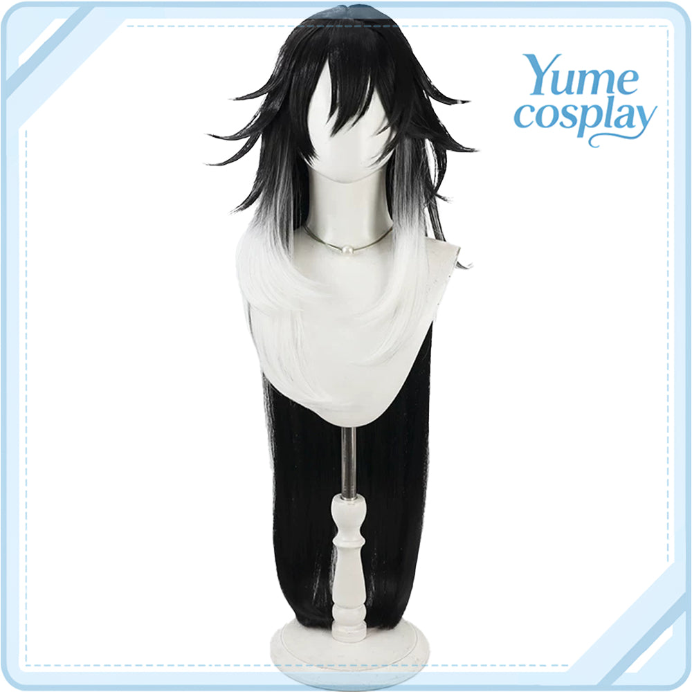pandora-hearts-alice-cosplay-wig-f-6230
