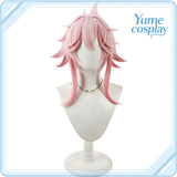 pandora-hearts-alice-cosplay-wig-f-6230