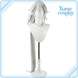 pandora-hearts-alice-cosplay-wig-f-6230