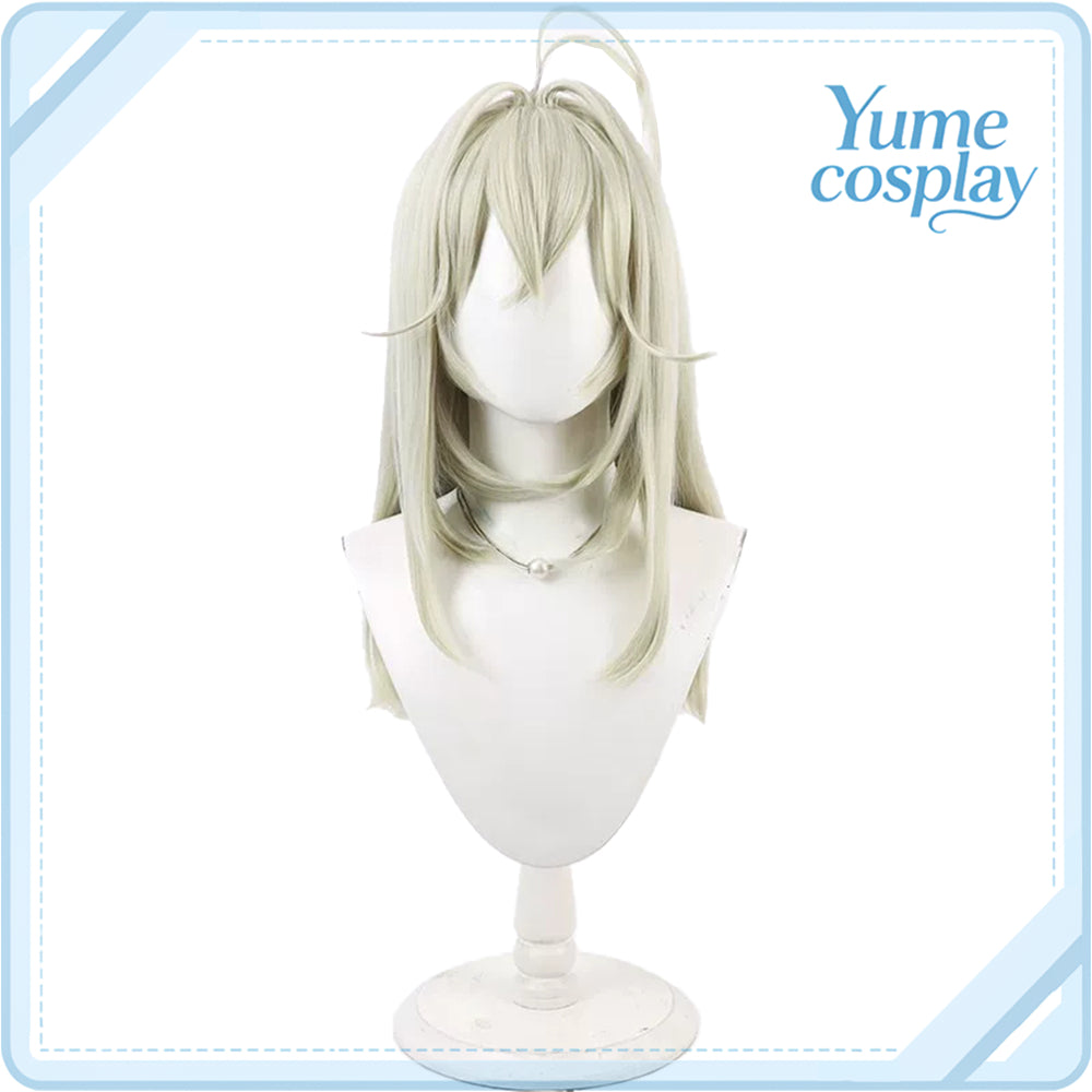 pandora-hearts-alice-cosplay-wig-f-6230
