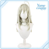pandora-hearts-alice-cosplay-wig-f-6230