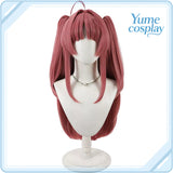 pandora-hearts-alice-cosplay-wig-f-6230