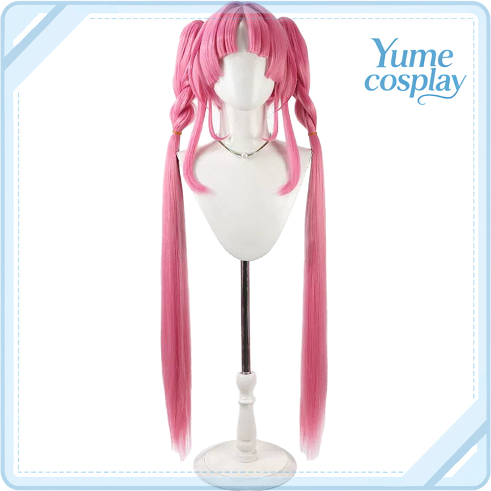 pandora-hearts-alice-cosplay-wig-f-6230