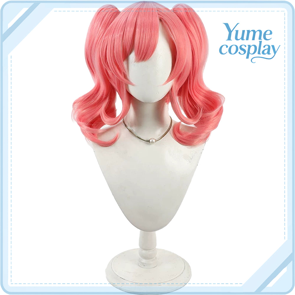 pandora-hearts-alice-cosplay-wig-f-6230