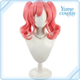 pandora-hearts-alice-cosplay-wig-f-6230