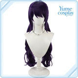 pandora-hearts-alice-cosplay-wig-f-6230
