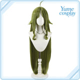 pandora-hearts-alice-cosplay-wig-f-6230
