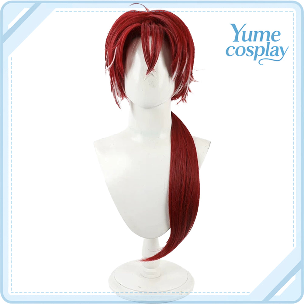 pandora-hearts-alice-cosplay-wig-f-6230