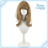 pandora-hearts-alice-cosplay-wig-f-6230