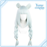pandora-hearts-alice-cosplay-wig-f-6230