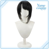 pandora-hearts-alice-cosplay-wig-f-6230