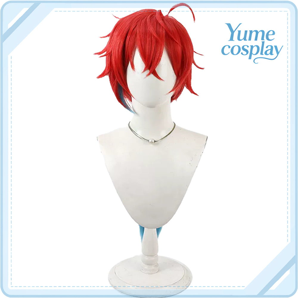 pandora-hearts-alice-cosplay-wig-f-6230