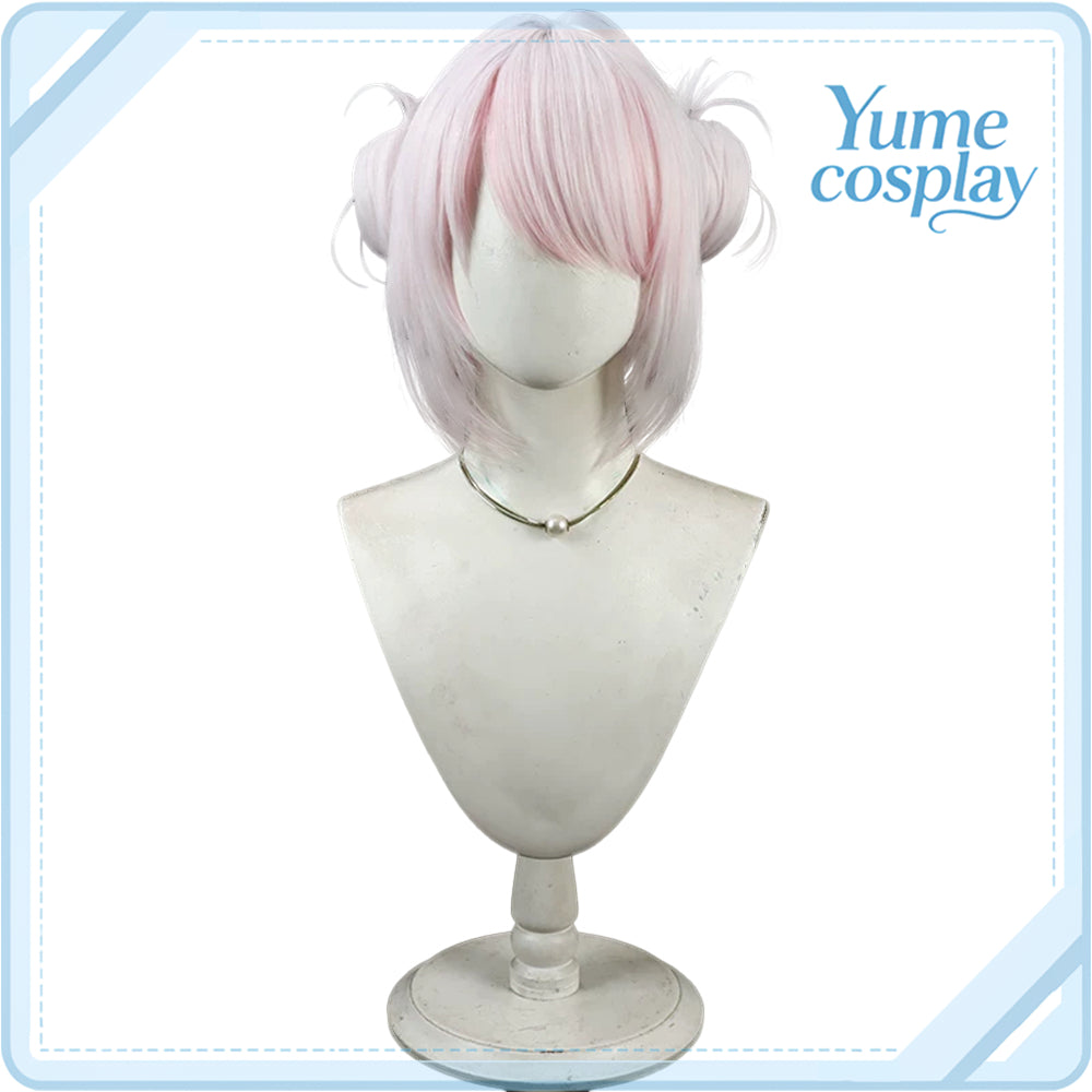 pandora-hearts-alice-cosplay-wig-f-6230