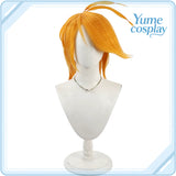 pandora-hearts-alice-cosplay-wig-f-6230