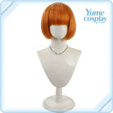 pandora-hearts-alice-cosplay-wig-f-6230