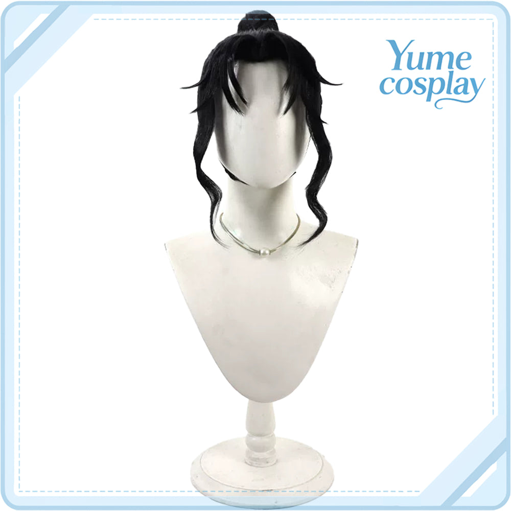 pandora-hearts-alice-cosplay-wig-f-6230