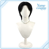 pandora-hearts-alice-cosplay-wig-f-6230
