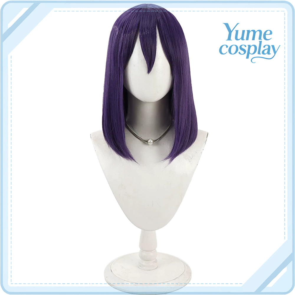 pandora-hearts-alice-cosplay-wig-f-6230