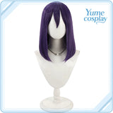 pandora-hearts-alice-cosplay-wig-f-6230