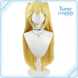 pandora-hearts-alice-cosplay-wig-f-6230