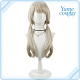 pandora-hearts-alice-cosplay-wig-f-6230