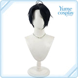 pandora-hearts-alice-cosplay-wig-f-6230