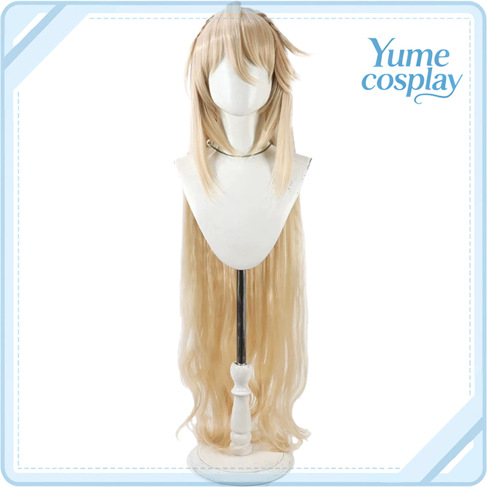 pandora-hearts-alice-cosplay-wig-f-6230