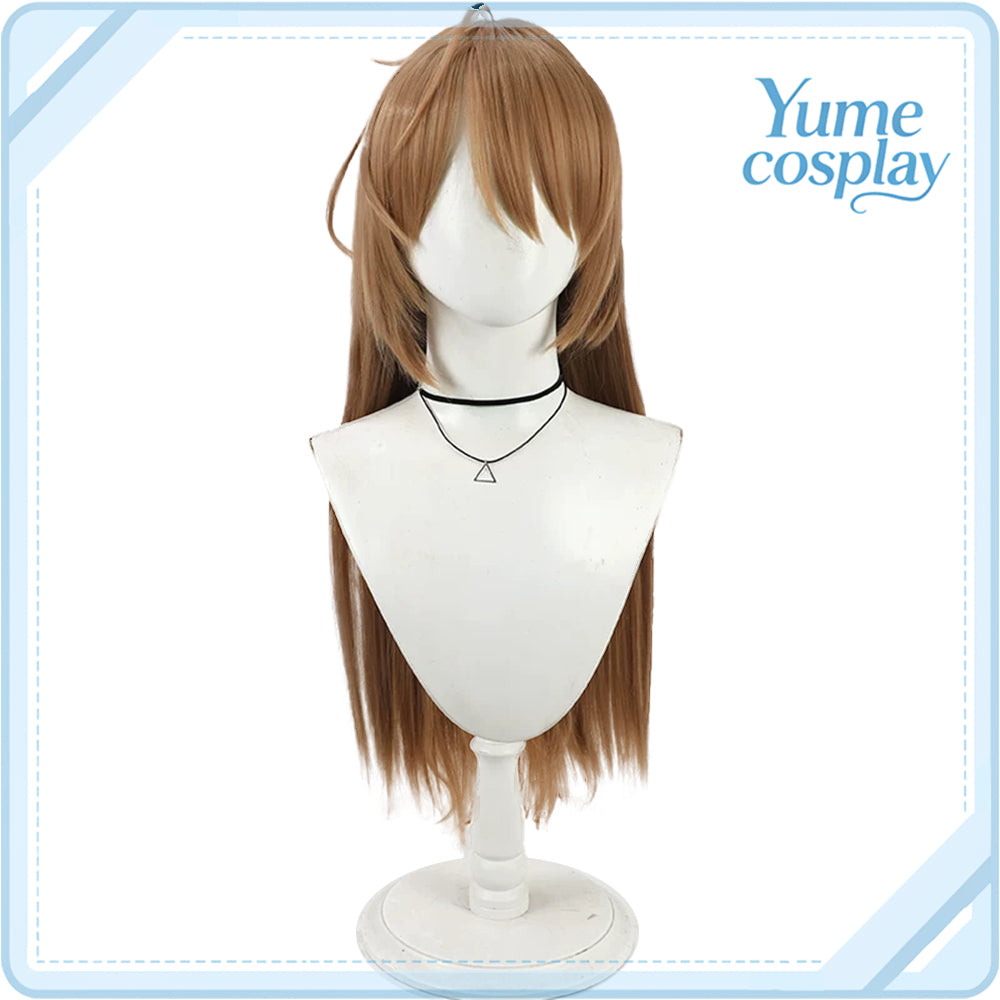 pandora-hearts-alice-cosplay-wig-f-6230