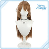 pandora-hearts-alice-cosplay-wig-f-6230