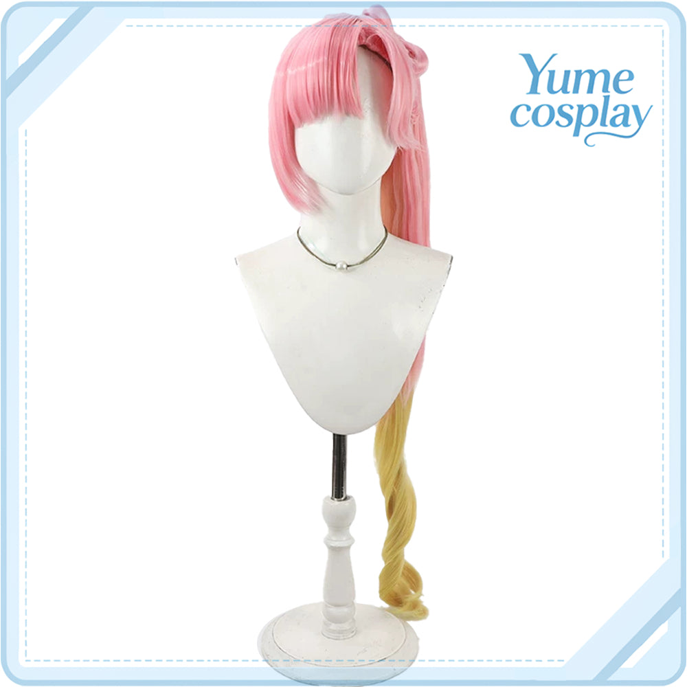 pandora-hearts-alice-cosplay-wig-f-6230
