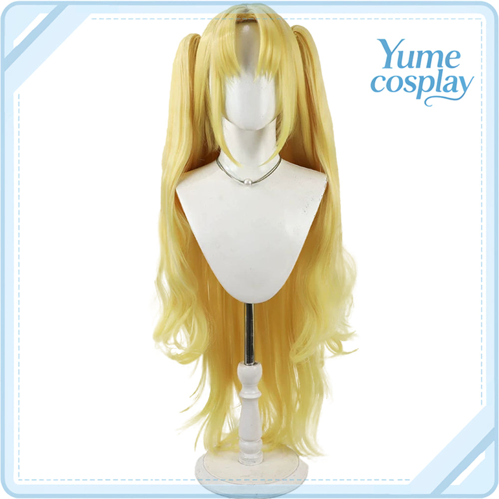 pandora-hearts-alice-cosplay-wig-f-6230