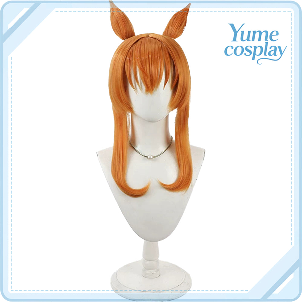 pandora-hearts-alice-cosplay-wig-f-6230