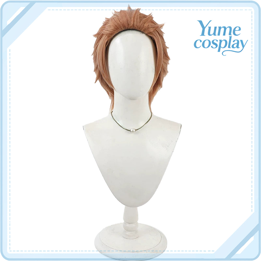 pandora-hearts-alice-cosplay-wig-f-6230